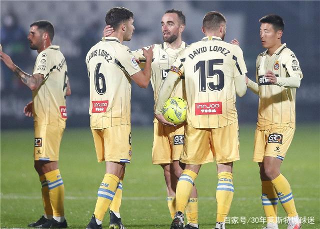 武磊球队14人名单全球迷热议(武磊10佳球)