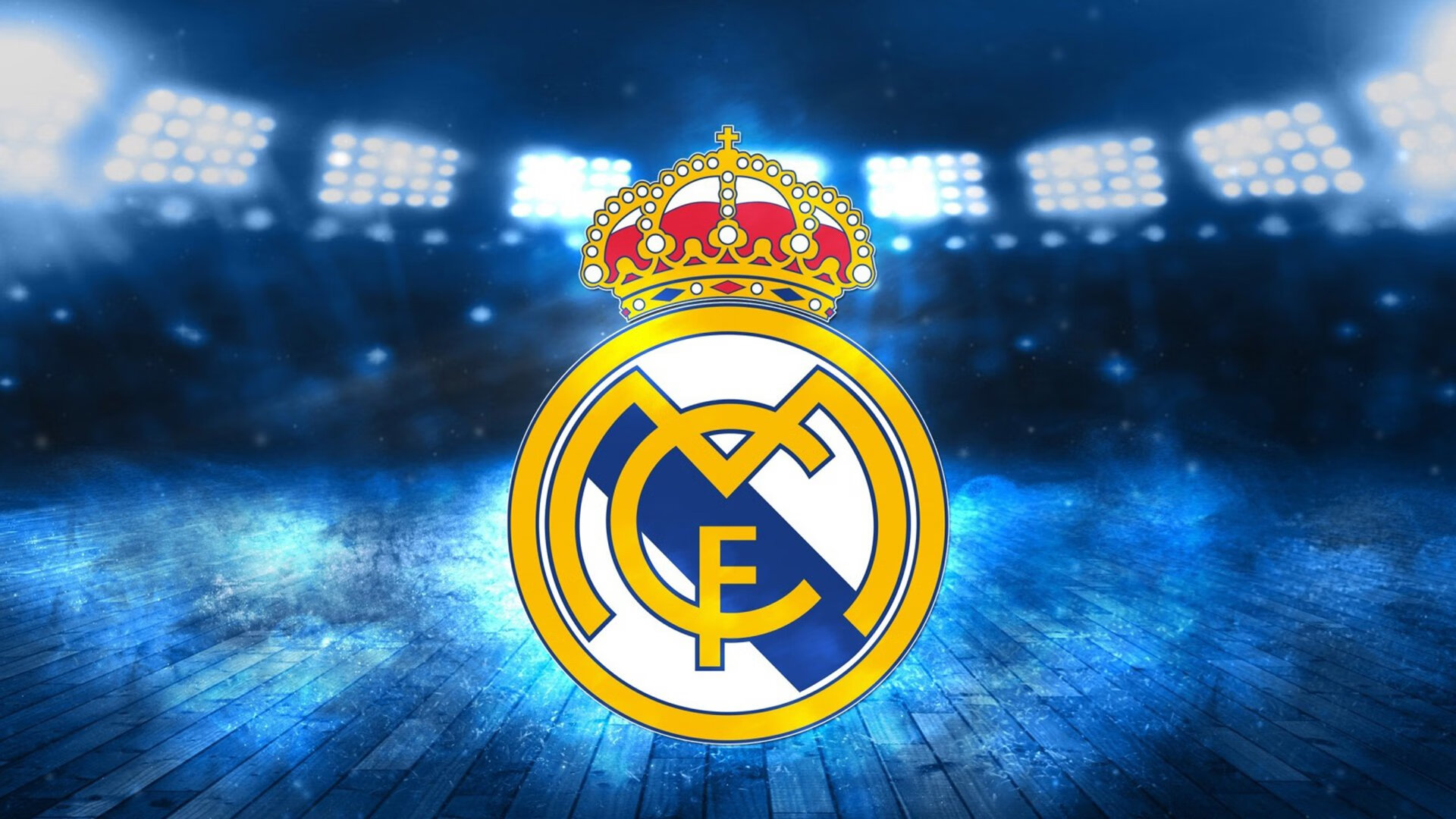 武磊球队14人名单全球迷热议(武磊10佳球)