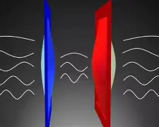 热传：孙颖莎球队席_山东(山东体育局网爆孙颖莎最新消息)