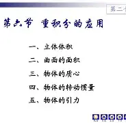 重磅:莱万多夫斯基第31轮再次进行的简单介绍 重磅:莱万多夫斯基第31轮再次进行的简单介绍